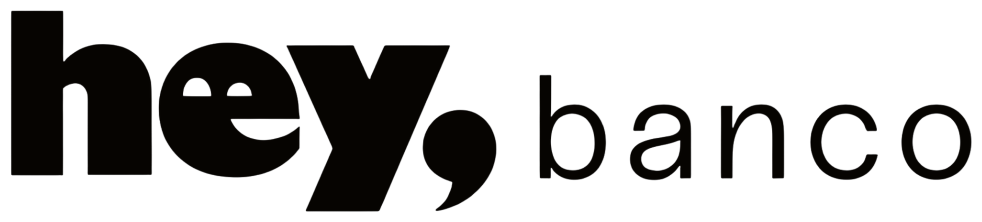 Hey Banco