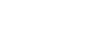 Grupo VAVEL